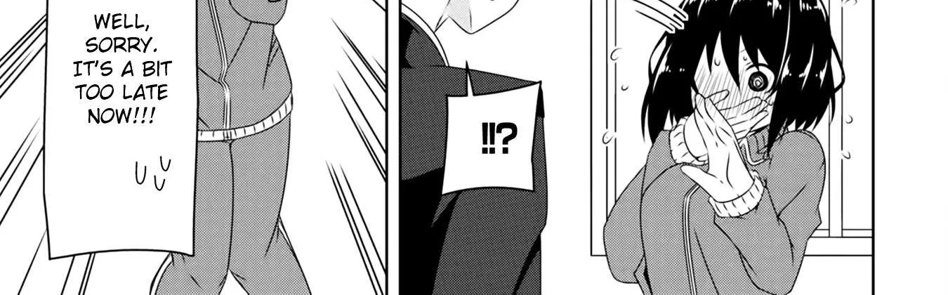 Read Devilchi chapter 1 image 64 on Lezhin