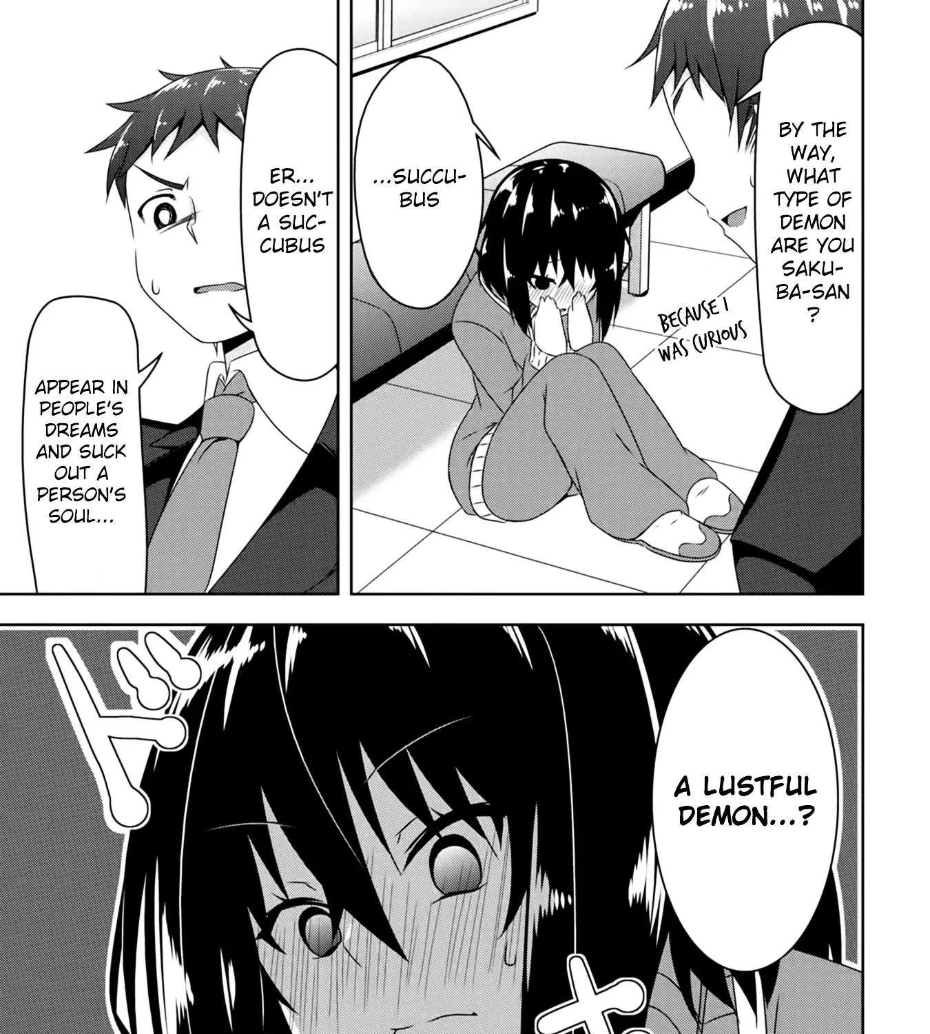 Read Devilchi chapter 1 image 67 on Lezhin