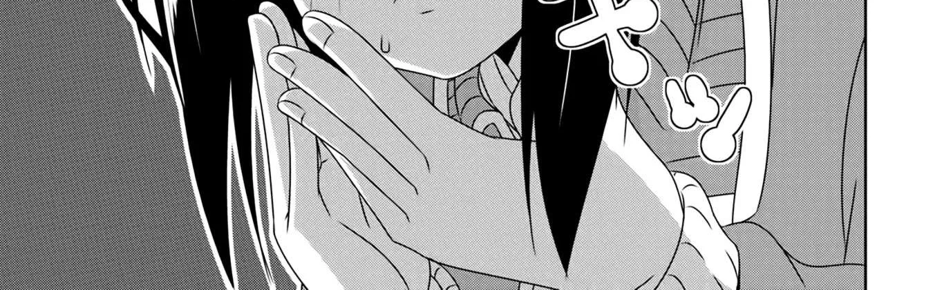 Read Devilchi chapter 1 image 68 on Lezhin