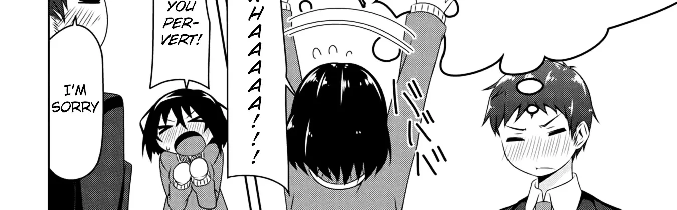 Read Devilchi chapter 1 image 70 on Lezhin