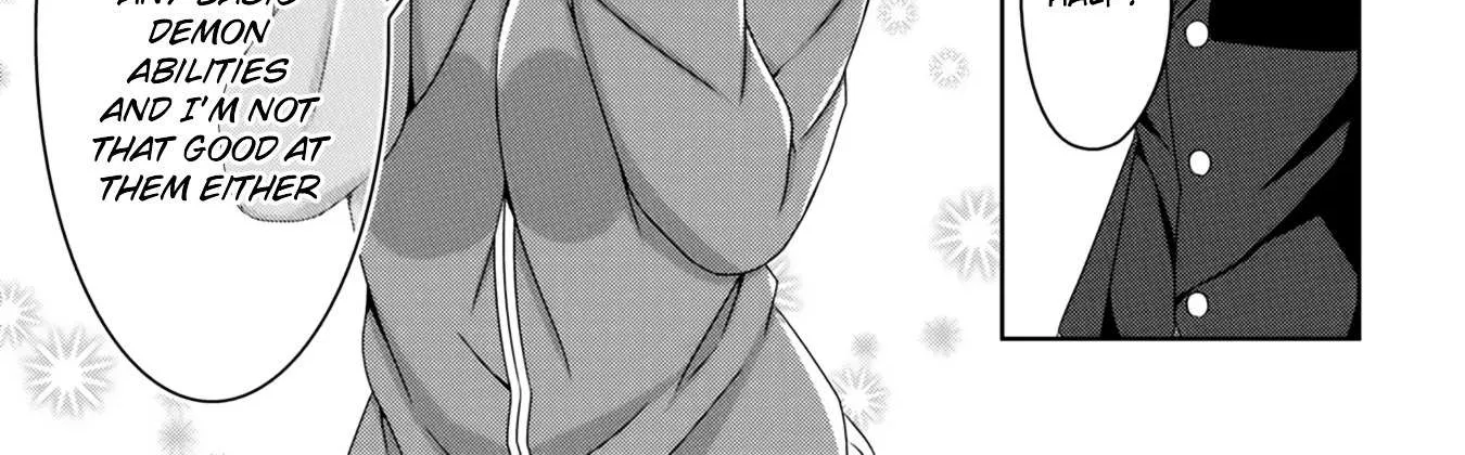 Read Devilchi chapter 1 image 72 on Lezhin