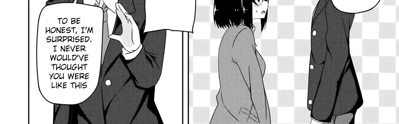 Read Devilchi chapter 1 image 74 on Lezhin