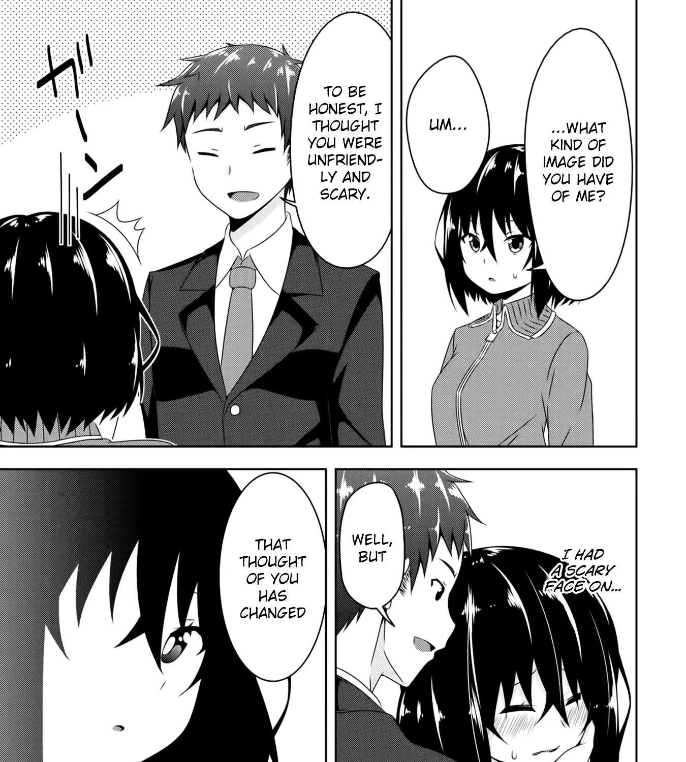 Read Devilchi chapter 1 image 75 on Lezhin