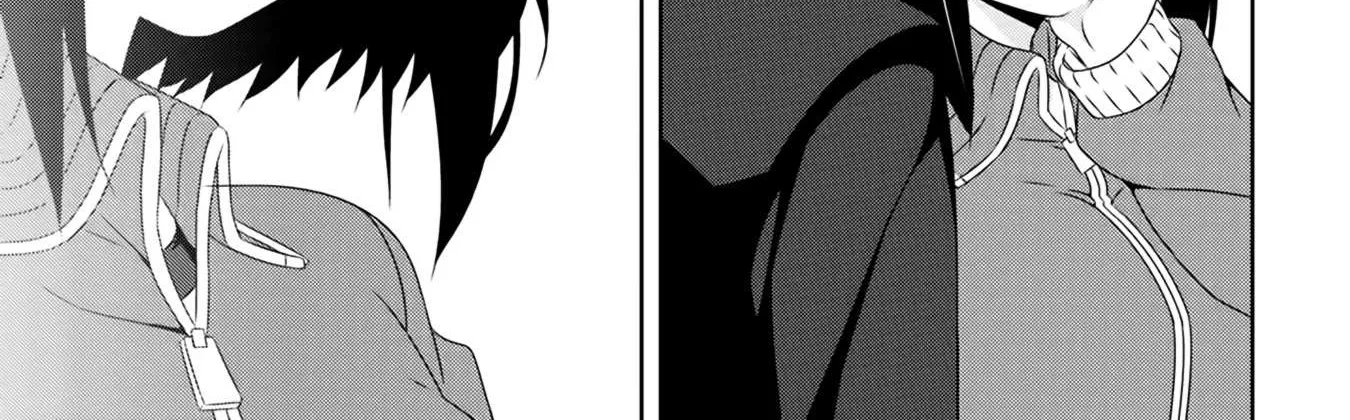 Read Devilchi chapter 1 image 76 on Lezhin