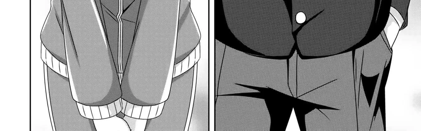 Read Devilchi chapter 1 image 78 on Lezhin