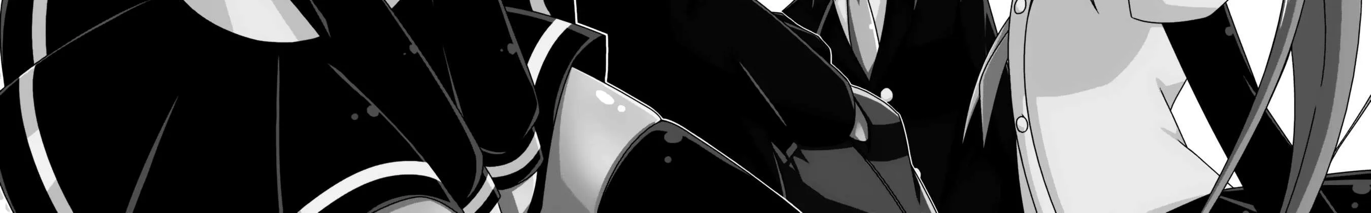 Read Devilchi chapter 1 image 8 on Lezhin