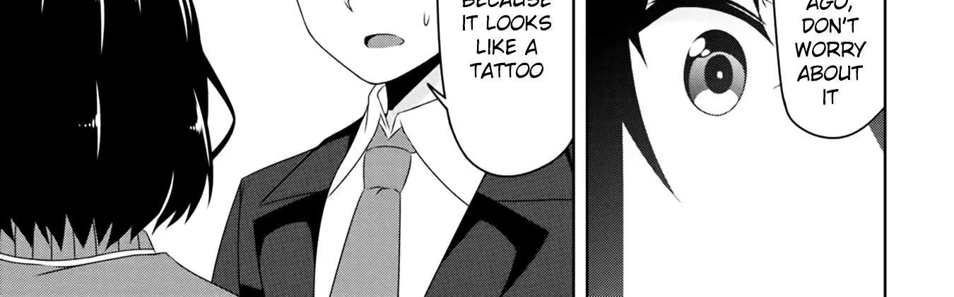 Read Devilchi chapter 1 image 80 on Lezhin