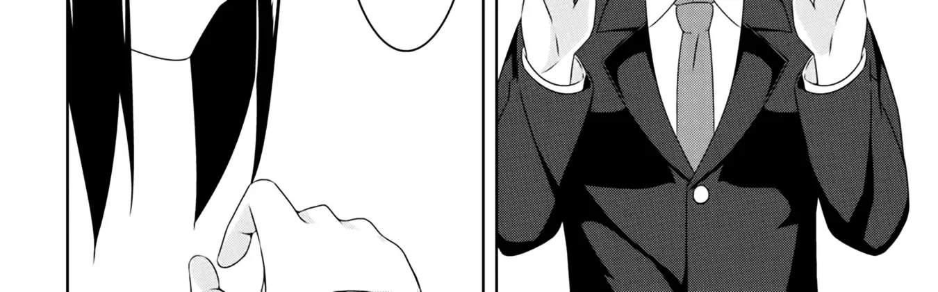 Read Devilchi chapter 1 image 82 on Lezhin