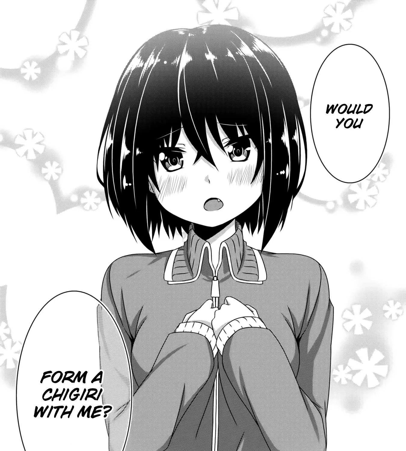 Read Devilchi chapter 1 image 83 on Lezhin