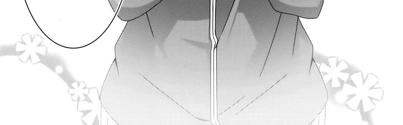 Read Devilchi chapter 1 image 84 on Lezhin