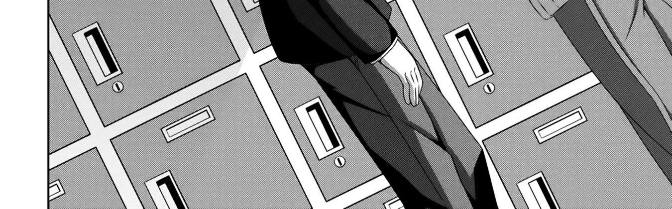 Read Devilchi chapter 1 image 86 on Lezhin