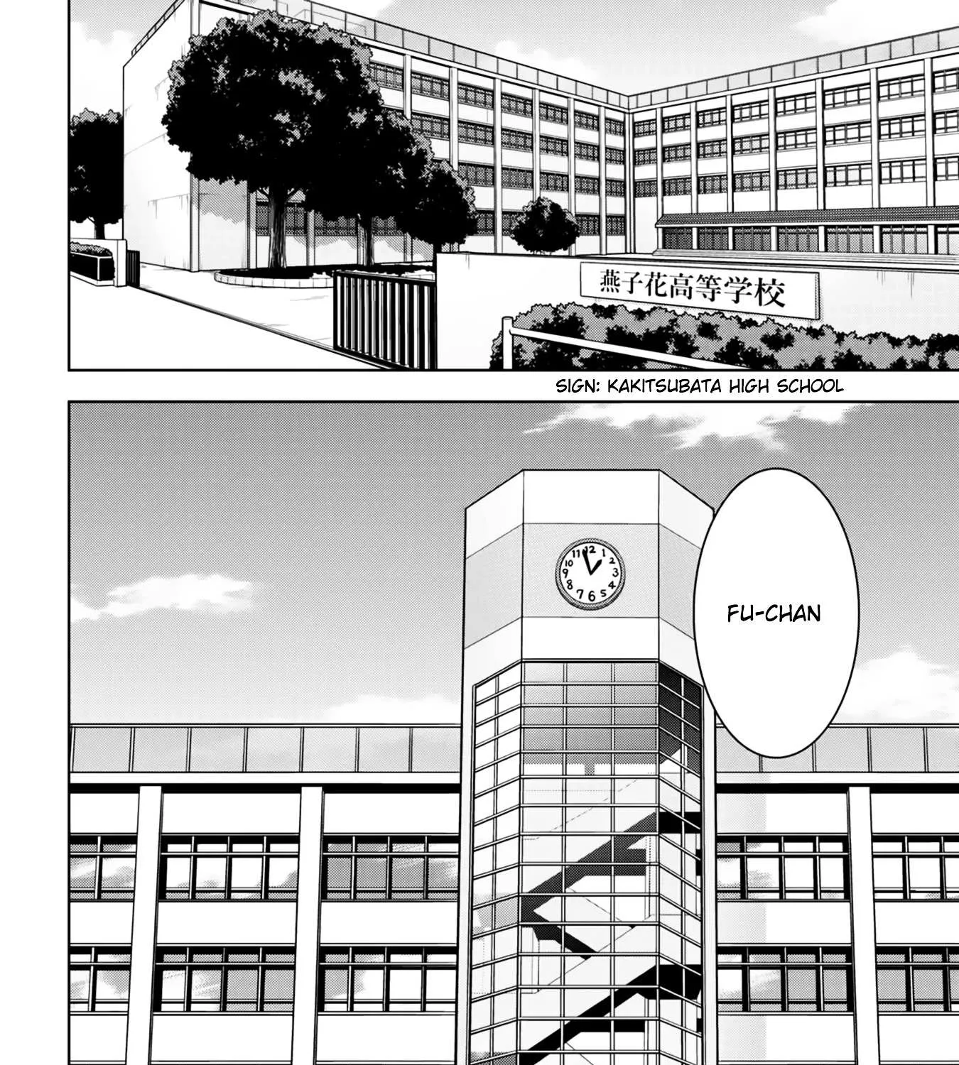 Read Devilchi chapter 1 image 9 on Lezhin
