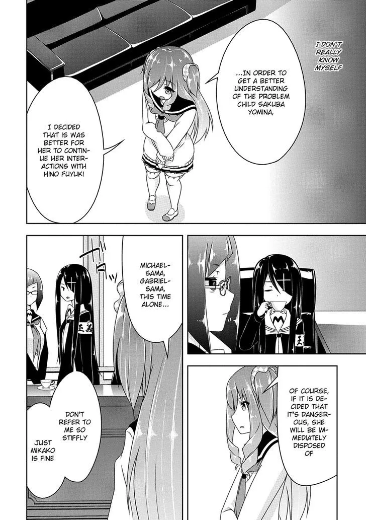 Read Devilchi chapter 10 image 12 on Lezhin