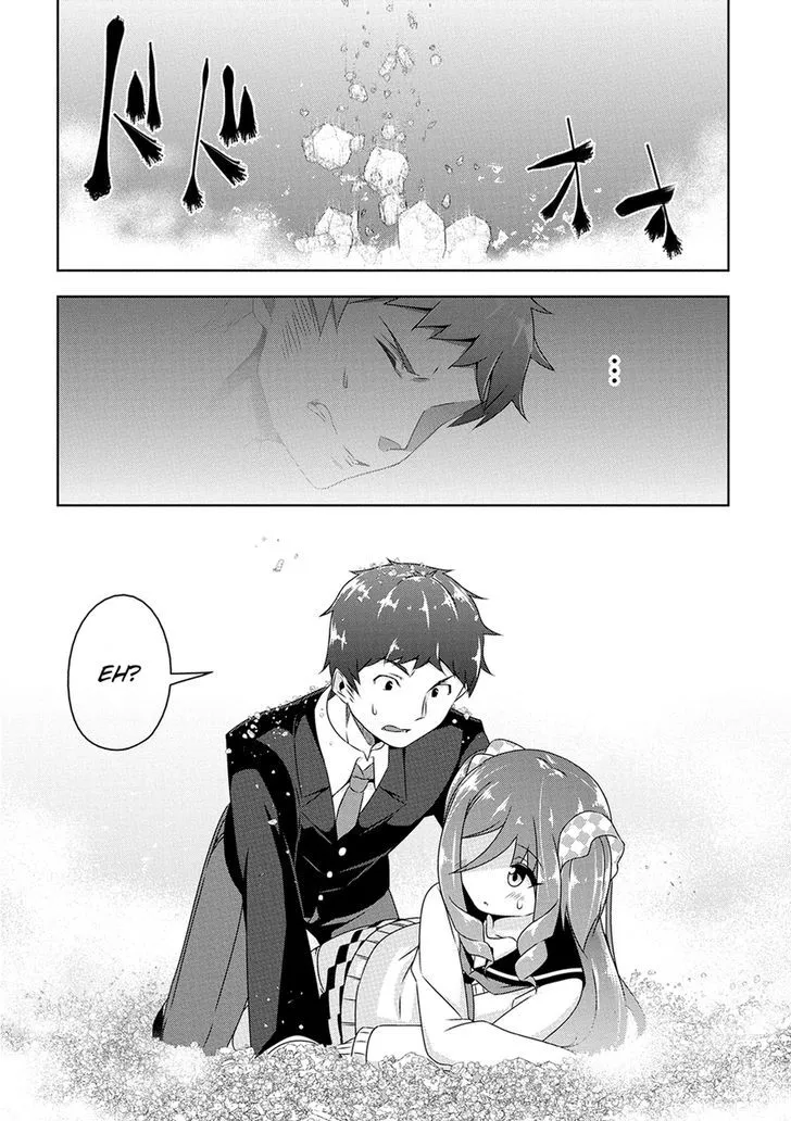 Read Devilchi chapter 10 image 6 on Lezhin