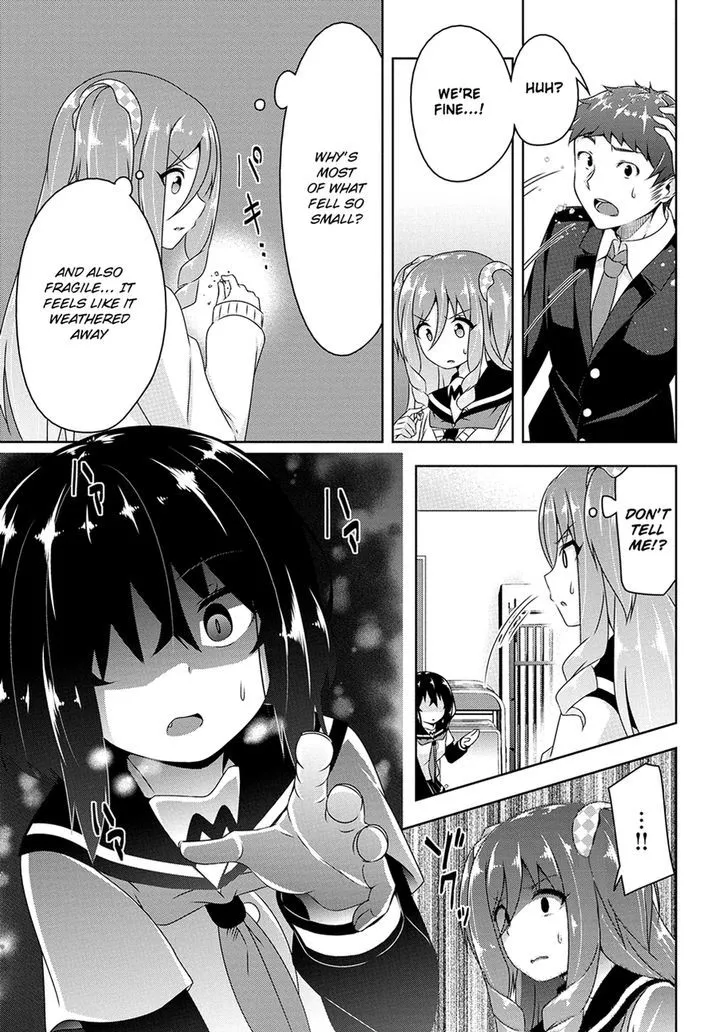 Read Devilchi chapter 10 image 7 on Lezhin