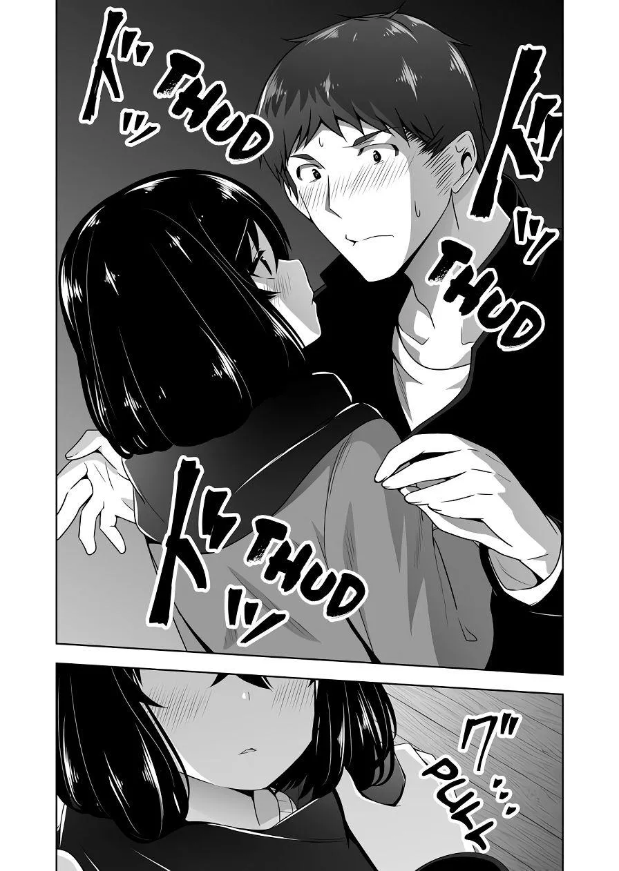 Read Devilchi chapter 101 image 7 on Lezhin