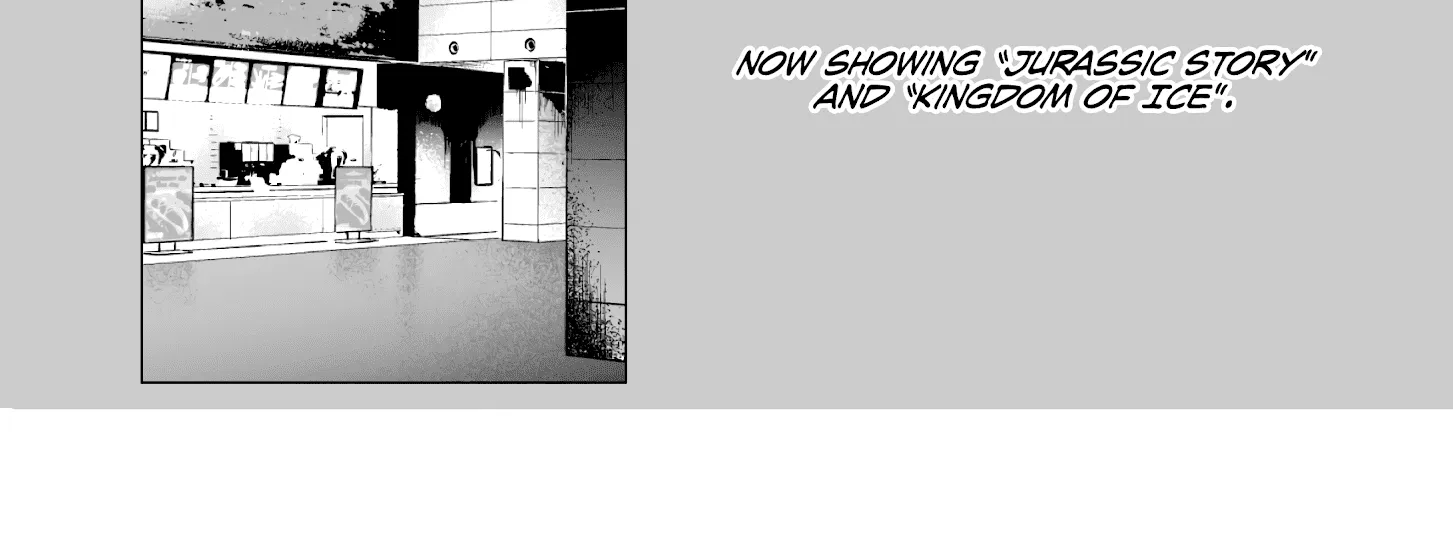 Read Devilchi chapter 102 image 13 on Lezhin