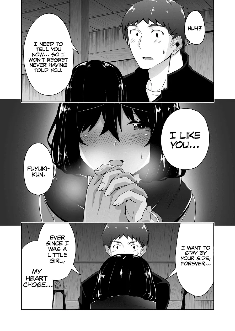 Read Devilchi chapter 102 image 5 on Lezhin