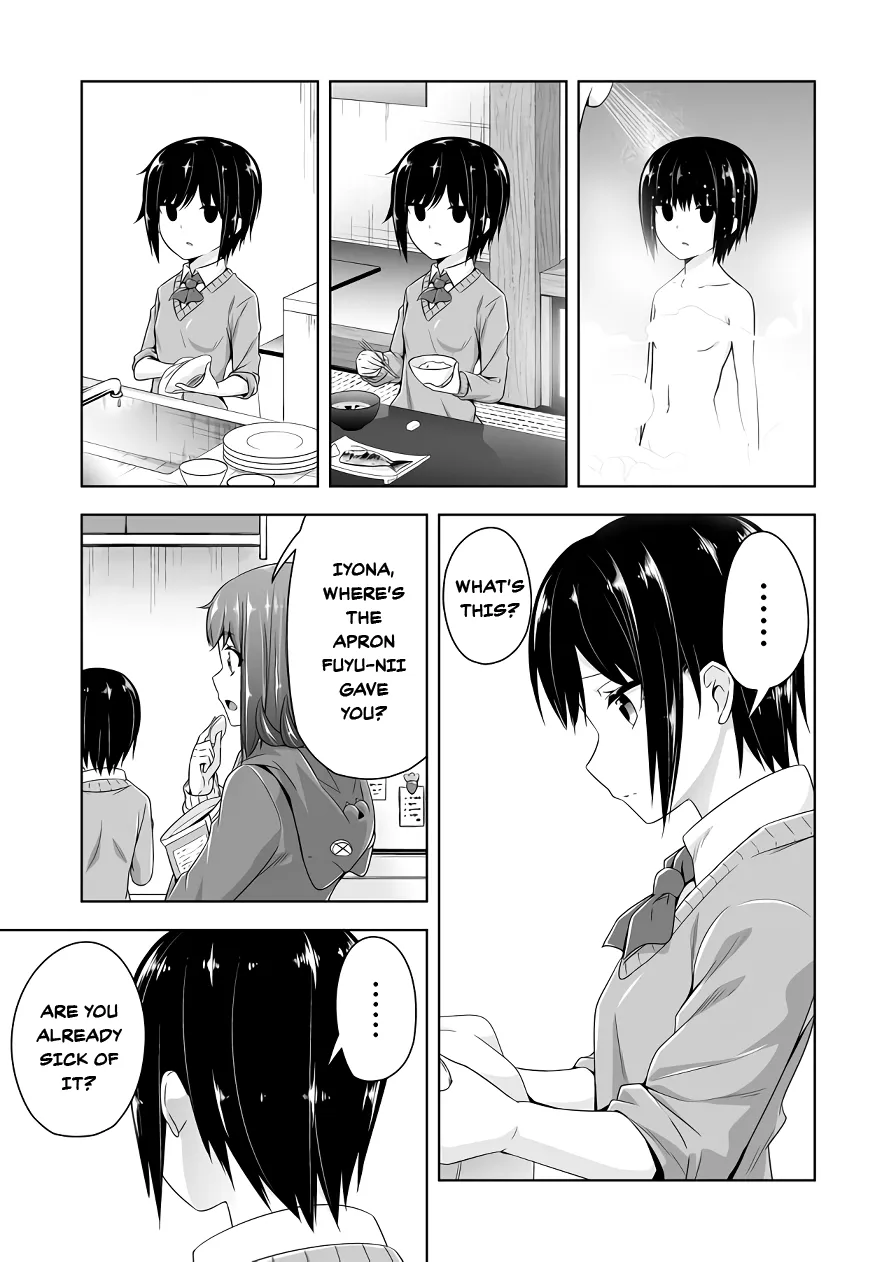 Read Devilchi chapter 106 image 8 on Lezhin