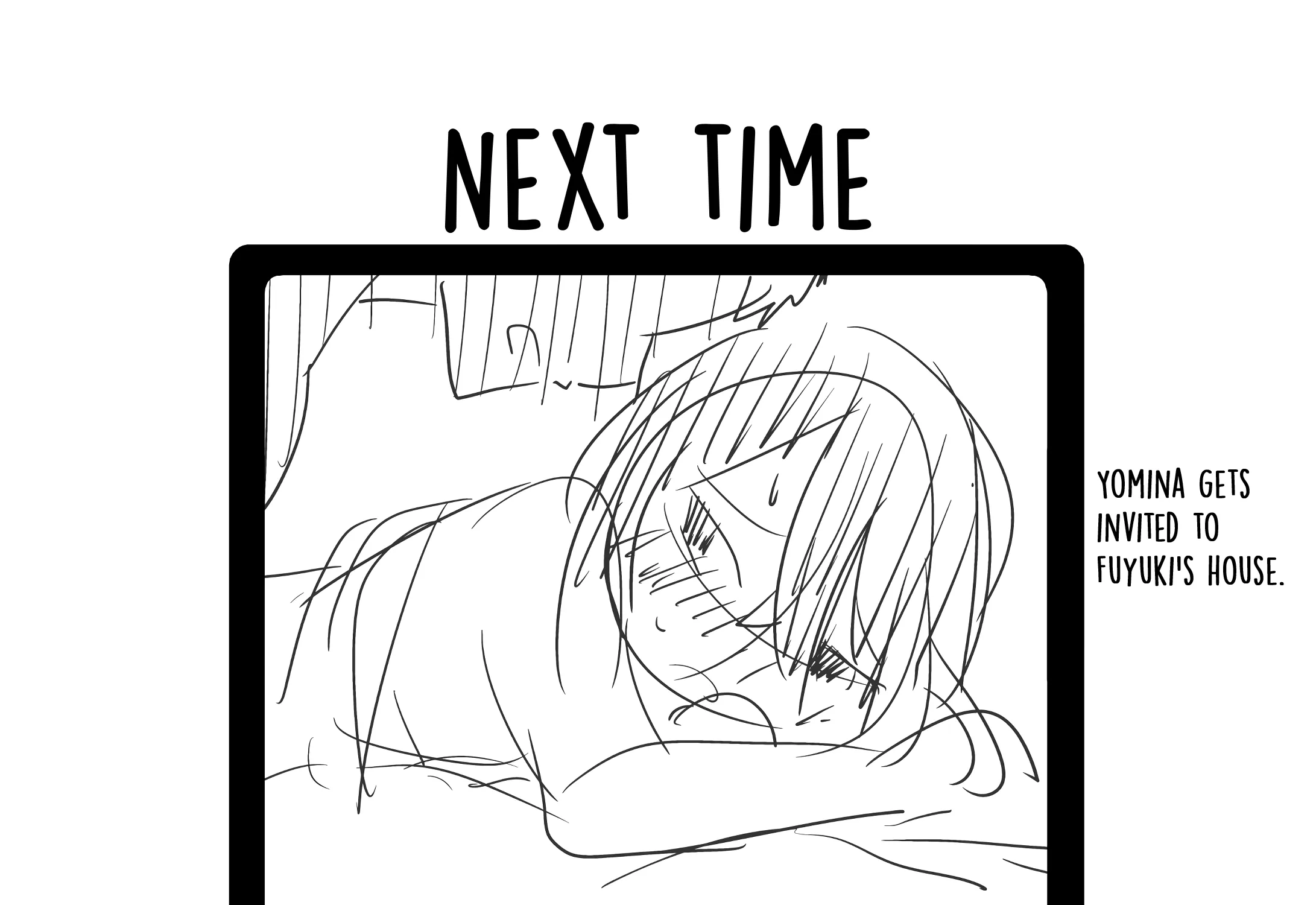 Read Devilchi chapter 107 image 14 on Lezhin
