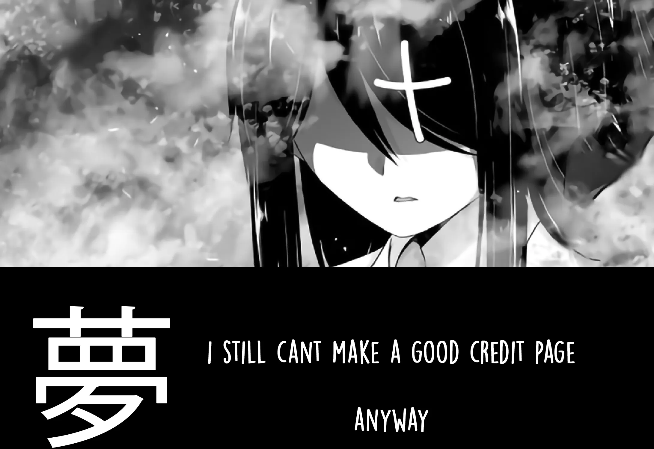 Read Devilchi chapter 107 image 17 on Lezhin