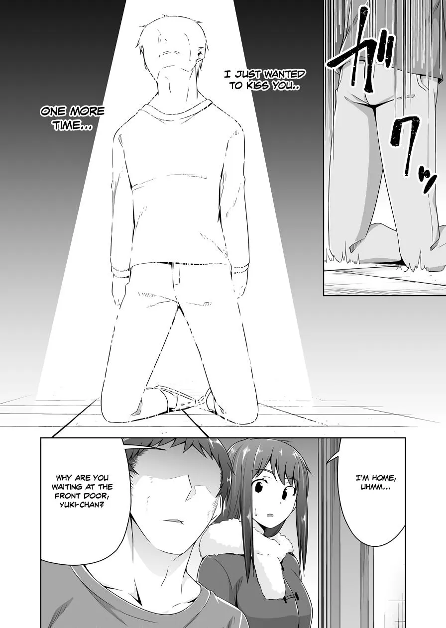 Read Devilchi chapter 108 image 11 on Lezhin