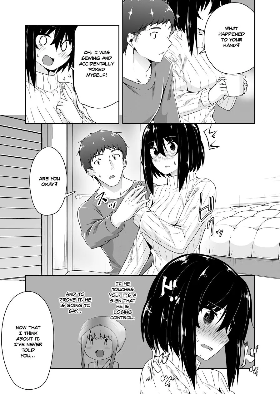 Read Devilchi chapter 108 image 4 on Lezhin