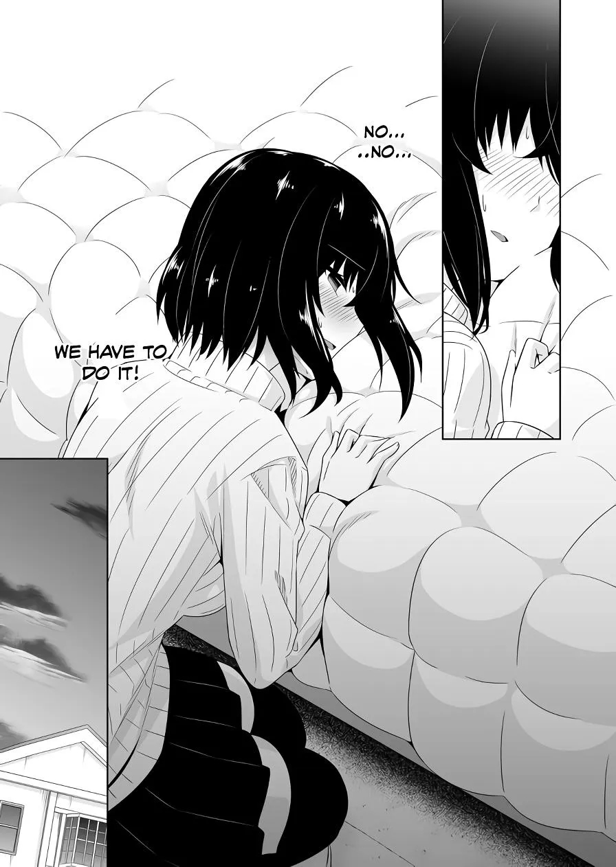 Read Devilchi chapter 108 image 8 on Lezhin