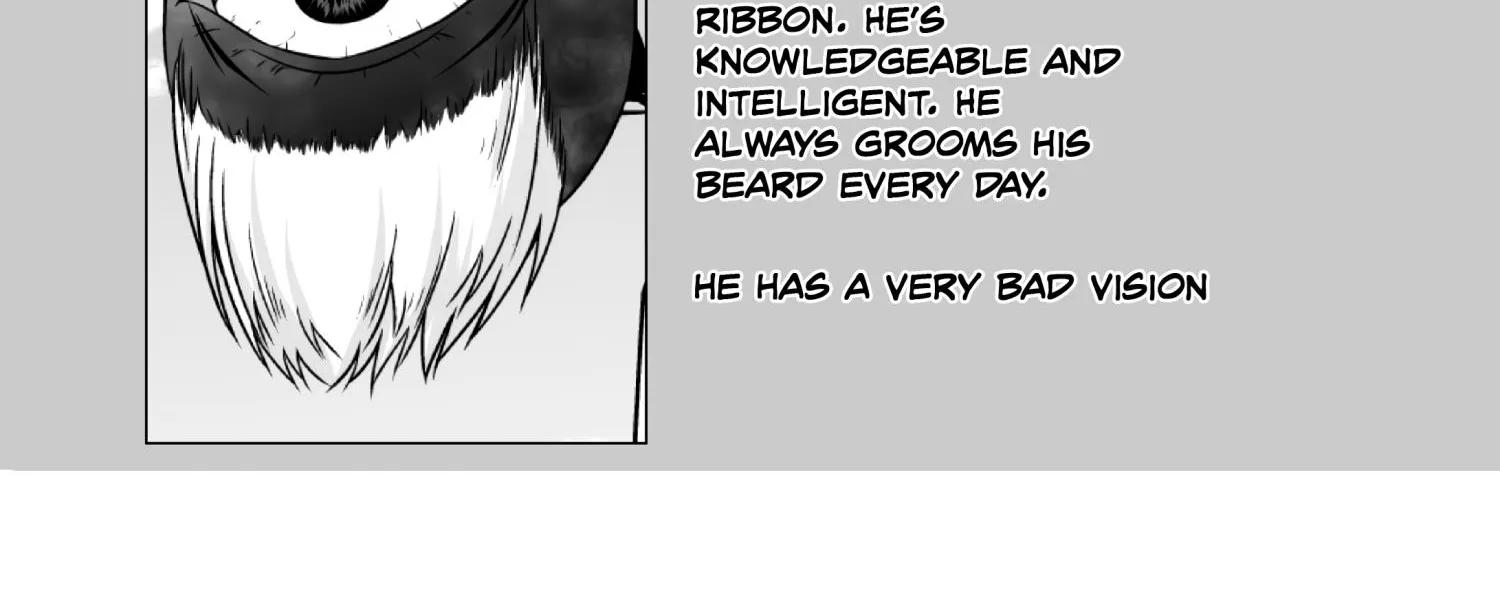 Read Devilchi chapter 109 image 13 on Lezhin