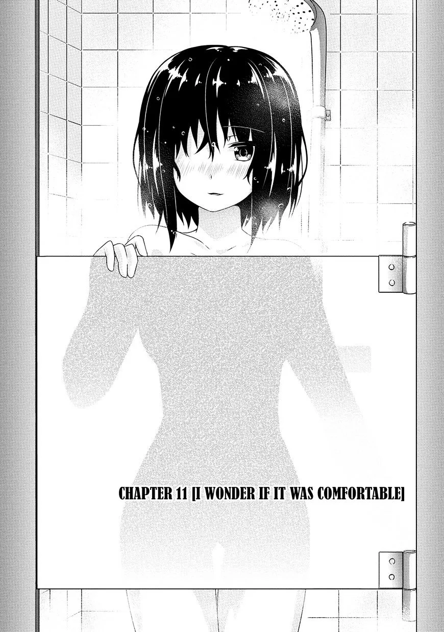 Read Devilchi chapter 11 image 2 on Lezhin