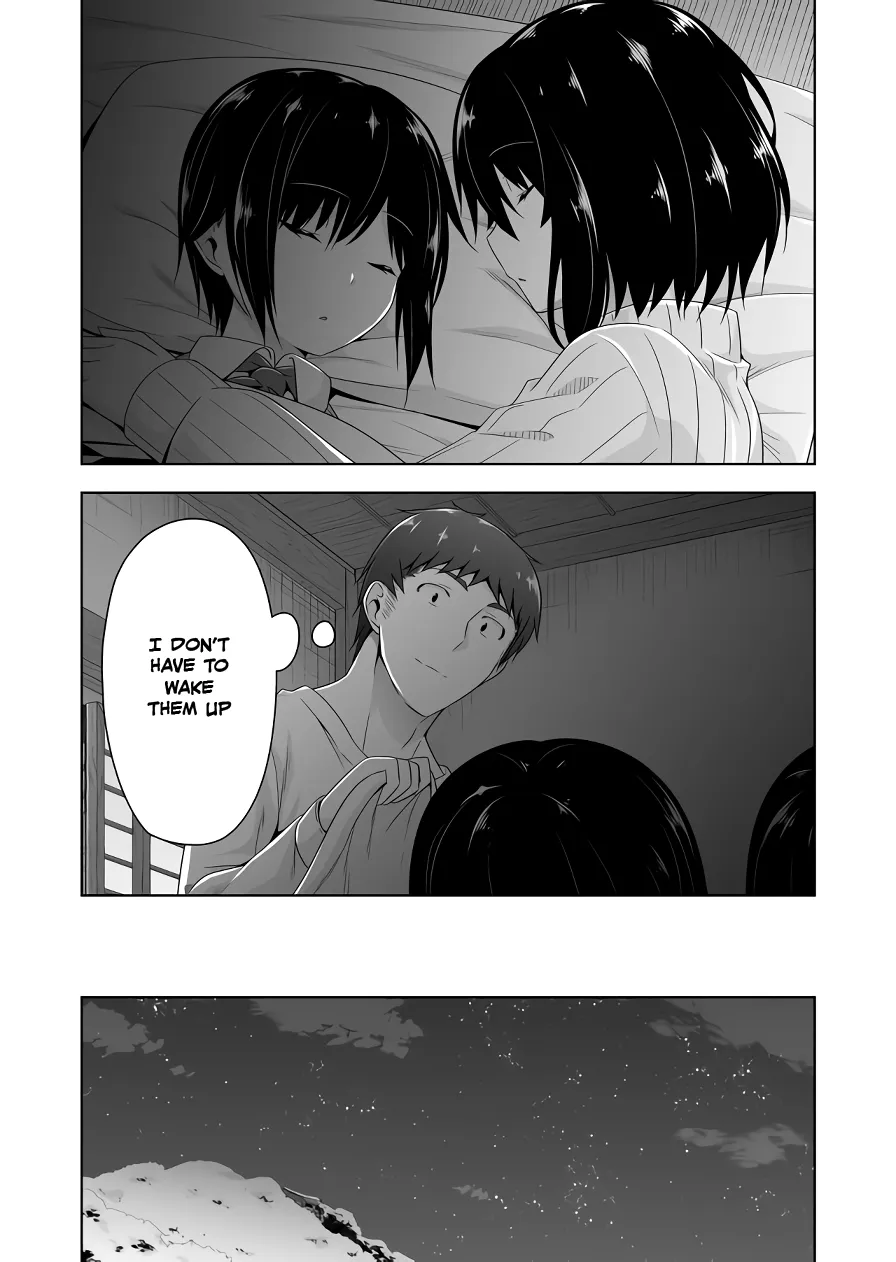 Read Devilchi chapter 110 image 10 on Lezhin
