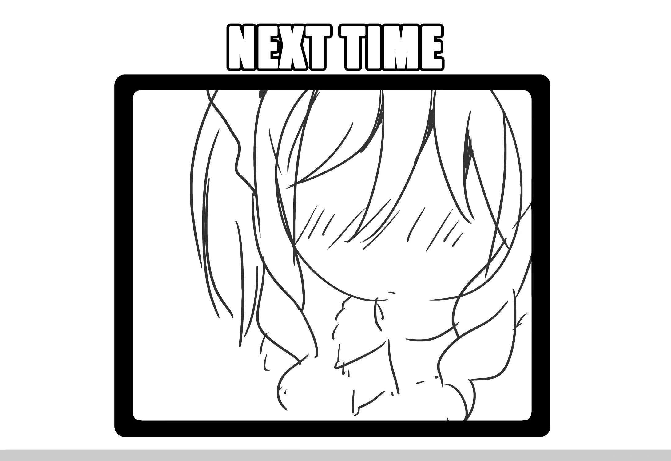Read Devilchi chapter 110 image 12 on Lezhin