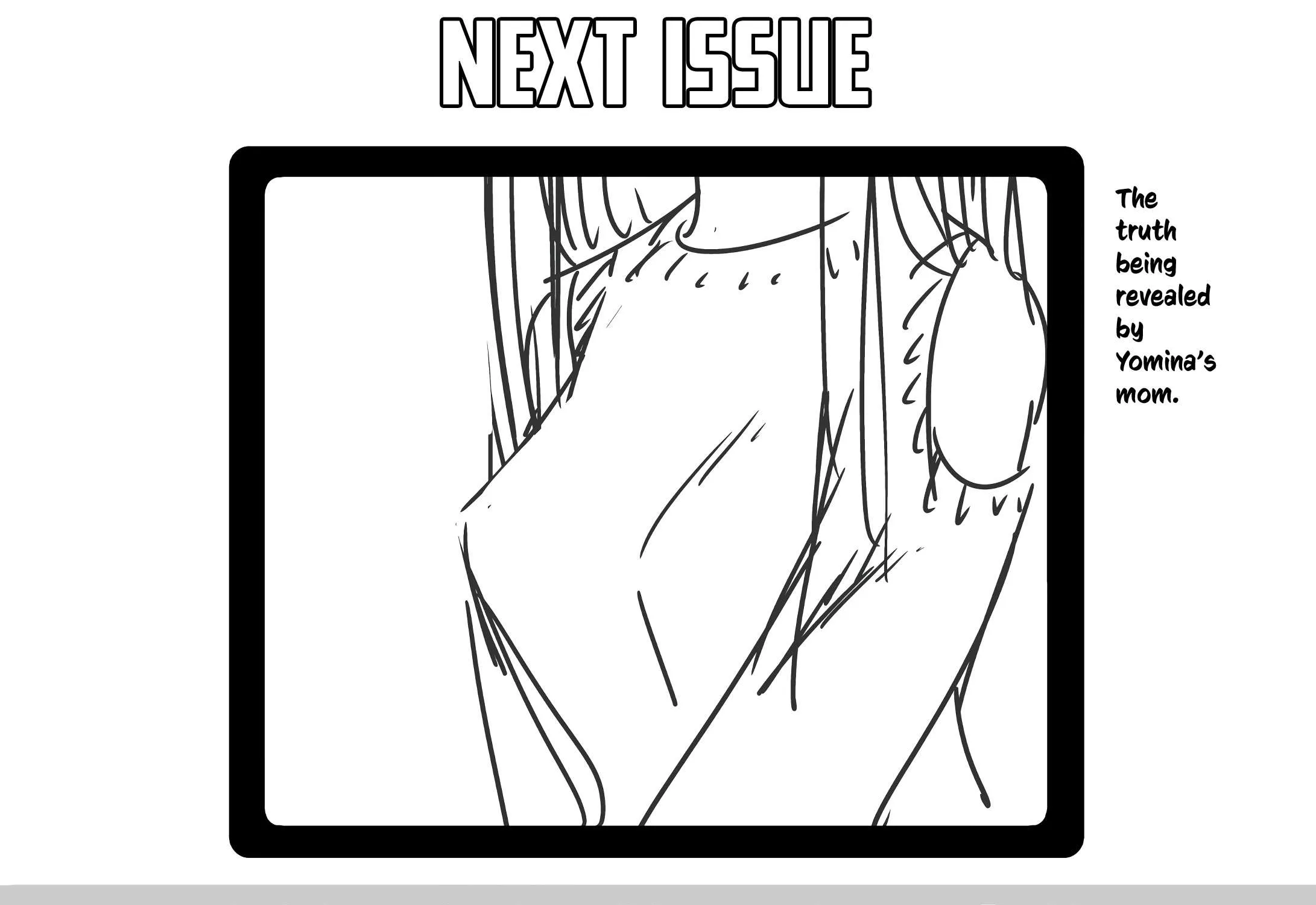 Read Devilchi chapter 112 image 12 on Lezhin