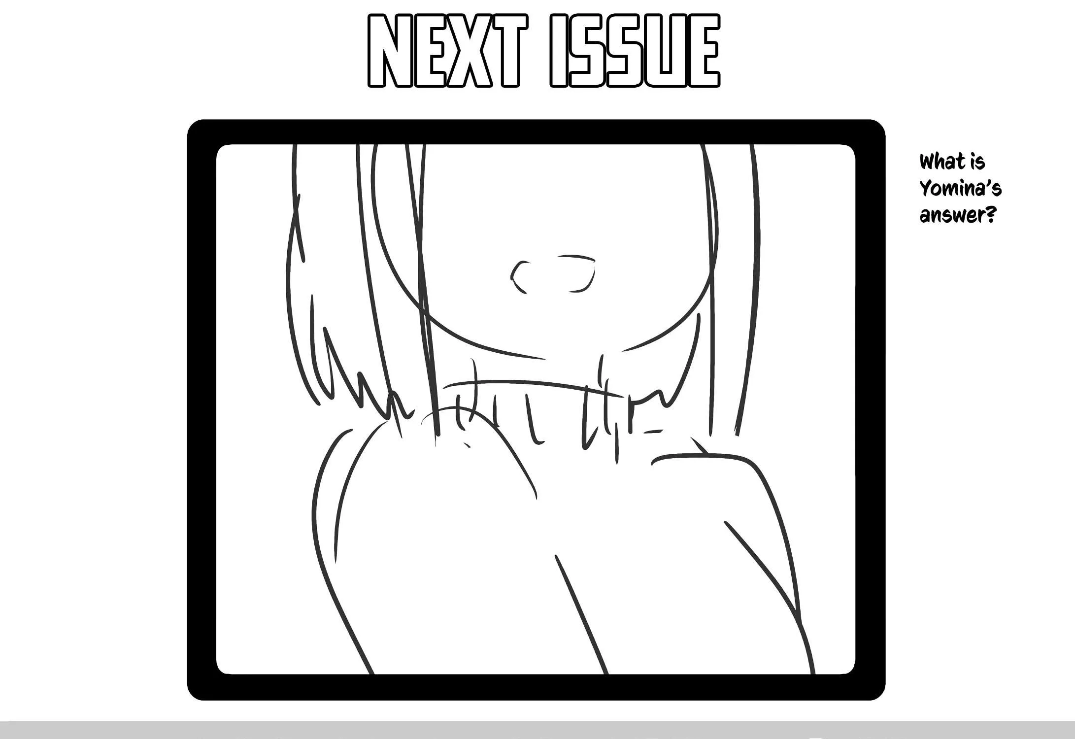 Read Devilchi chapter 113 image 13 on Lezhin