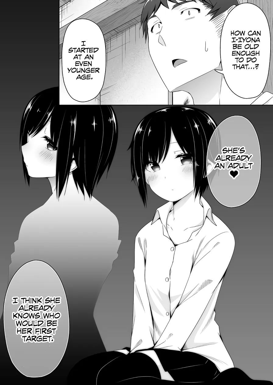 Read Devilchi chapter 113 image 4 on Lezhin