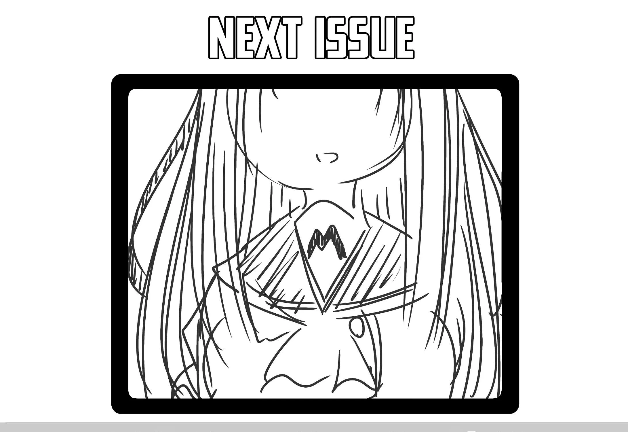 Read Devilchi chapter 114 image 13 on Lezhin