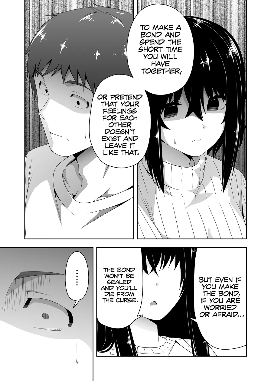 Read Devilchi chapter 114 image 9 on Lezhin
