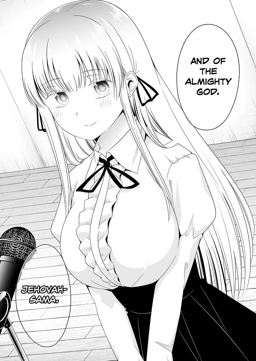 Read Devilchi chapter 115 image 13 on Lezhin