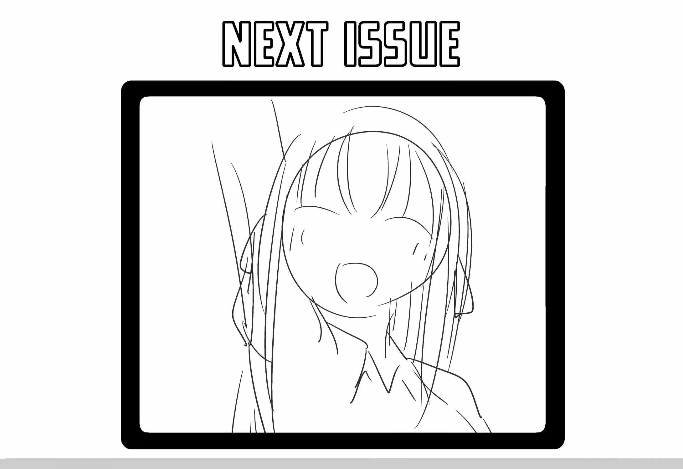 Read Devilchi chapter 115 image 14 on Lezhin