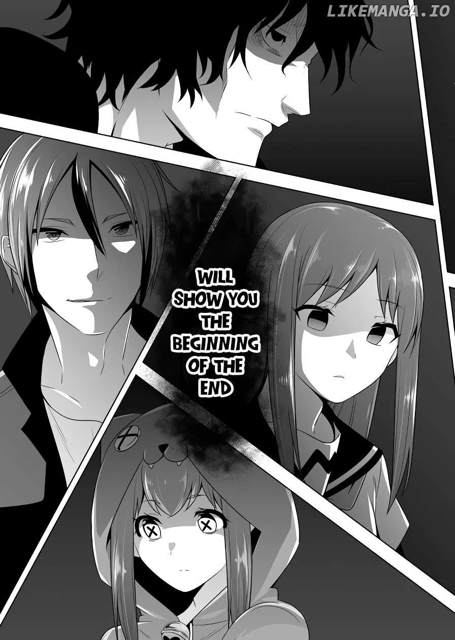 Read Devilchi chapter 117 image 13 on Lezhin