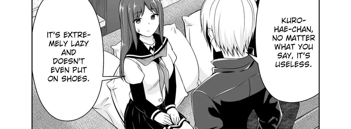 Read Devilchi chapter 118 image 13 on Lezhin