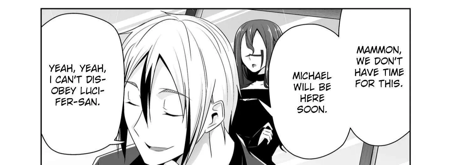 Read Devilchi chapter 118 image 15 on Lezhin