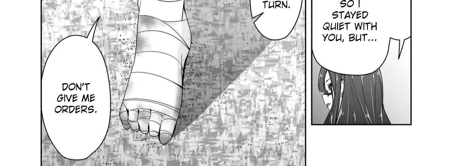 Read Devilchi chapter 118 image 21 on Lezhin