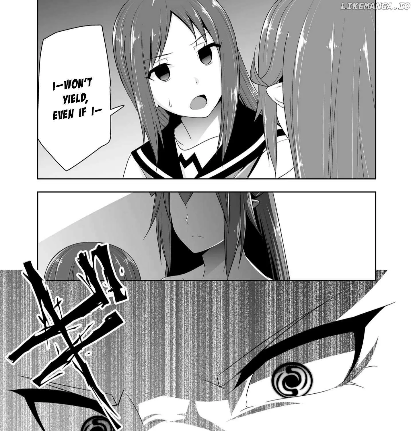 Read Devilchi chapter 118 image 22 on Lezhin