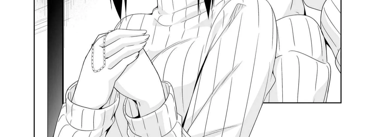 Read Devilchi chapter 118 image 25 on Lezhin