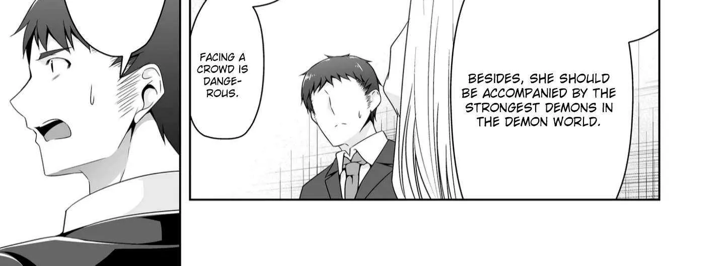 Read Devilchi chapter 118 image 3 on Lezhin