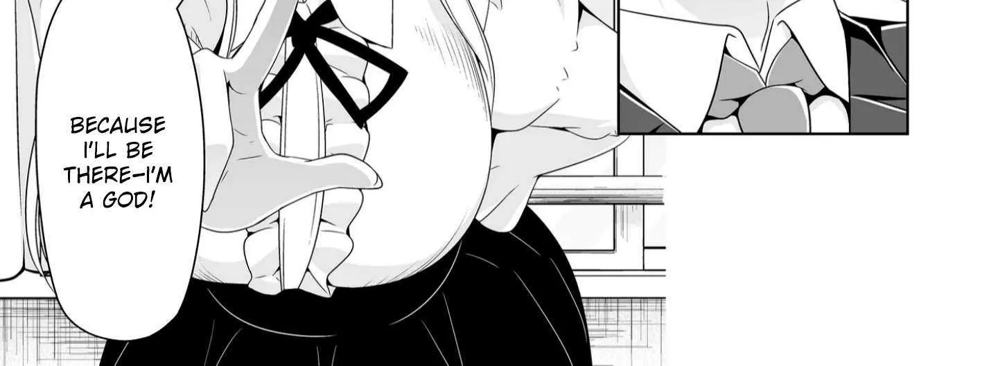 Read Devilchi chapter 118 image 7 on Lezhin
