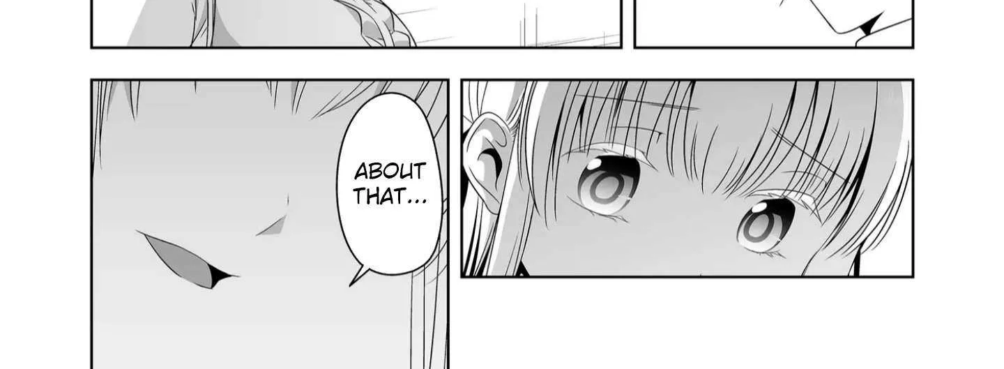 Read Devilchi chapter 118 image 9 on Lezhin