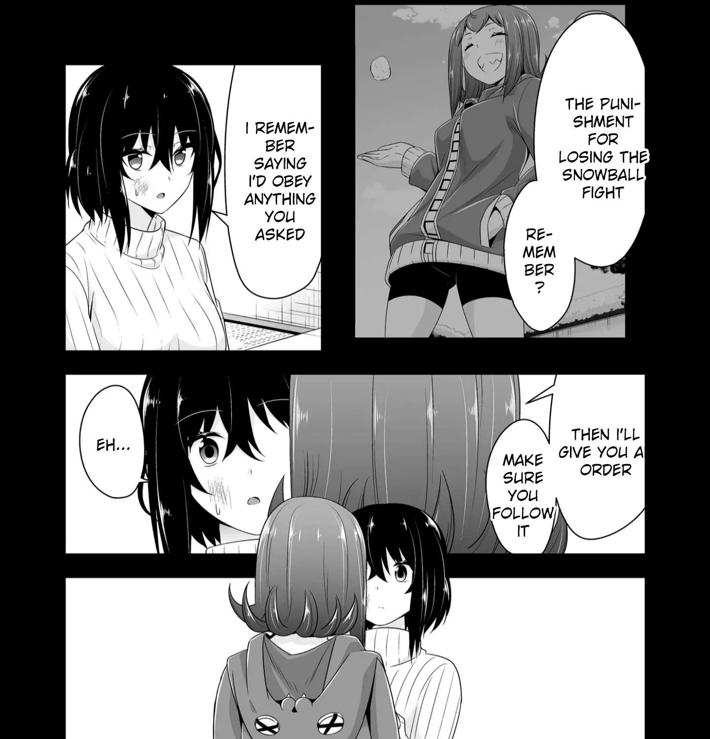 Read Devilchi chapter 119 image 10 on Lezhin