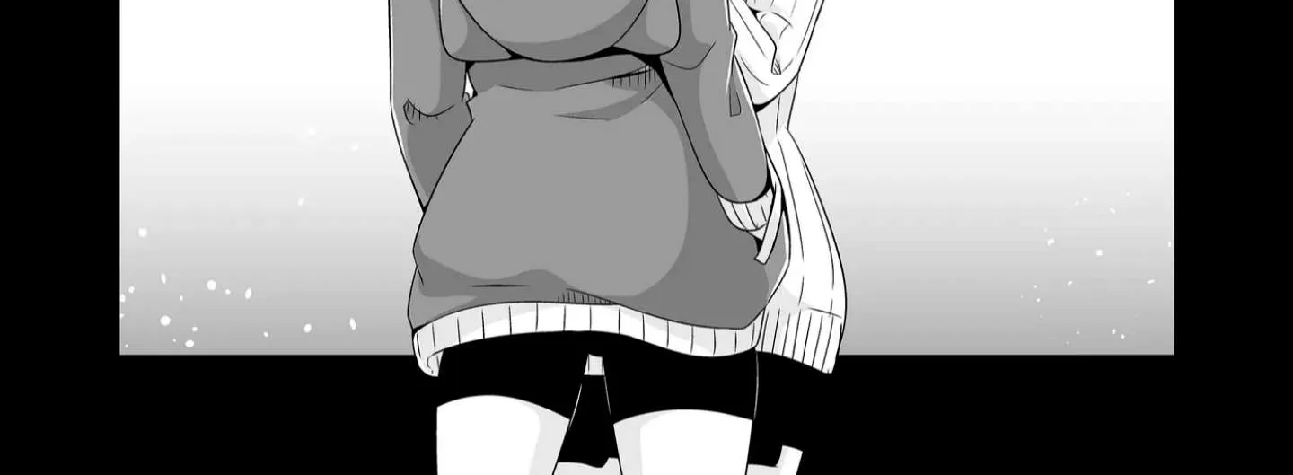 Read Devilchi chapter 119 image 11 on Lezhin